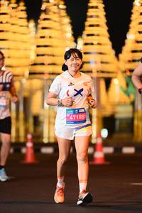 BIB: 
                            <button type="button" onclick="openModal(24531242)" class="btn btn-primary btn-sm float-right btn-popup" data-toggle="modal" data-target=".modal-high-quality">
                        <i class="fas fa-shopping-cart"></i> Add to Cart
                    </button>
                                            <button type="button" onclick="isThisMe(24531242, true)" class="btn btn-success btn-sm float-right btn-popup btn-isme hidden" data-toggle="tooltip" data-placement="bottom" title="นี่คือรูปของคุณใช่ไหม คลิกที่นี่เพื่อเอาเข้าอัลบั้ม">
                        <i class="fas fa-plus"></i> Add to album
                    </button>
                    <button type="button" onclick="isThisMe(24531242, false)" class="btn btn-warning btn-sm float-right btn-popup btn-isnotme hidden">
                        <i class="fas fa-ban"></i> Remove from album
                    </button>